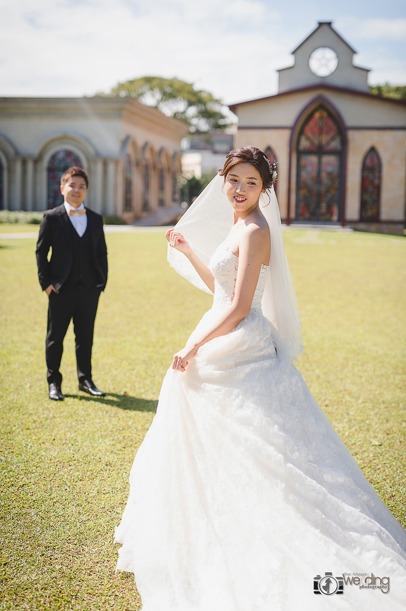 忠楷璽筑 幸福午宴 桃園晶麒莊園 婚攝大J 永恆記憶 婚禮攝影 婚攝 #婚攝 #婚禮攝影 #台北婚攝 #婚禮拍立得 #婚攝拍立得 #即拍即印 #婚禮紀錄 #婚攝價格 #婚攝推薦 #拍立得 #婚攝價格 #婚攝推薦